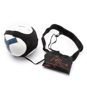 Training Belt - Black