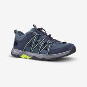 Men’s Hiking Sandal Shoes NH900 Fresh image