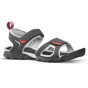 Walking sandals - NH100 - Men's image