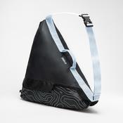 Ice Skating Carry Bag Skatok 3 in 1 Size M