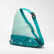 Ice Skating Carry Bag Skatok 3 in 1 Size S