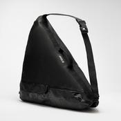 Ice Skating Carry Bag Skatok 3 in 1 Size L