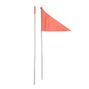 Trailer Flag