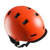 500 city cycling hotsell bowl helmet