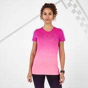 Women s Running Breathable T Shirt Kiprun Care red in Dublin