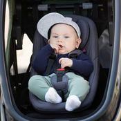 Baby Insert