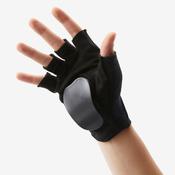 Protective Roller Gloves MF900 - Black