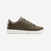 Women's Urban Walking Shoes Walk Protect - khaki image
