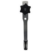 Archery Clicker