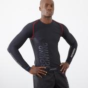 MMA / Grappling 500 Rashguard