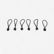 Rectangular 520 - Bungee Cords