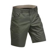 Men’s Hiking Shorts NH500 Regular image