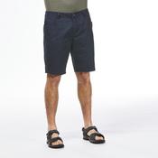 Men’s Hiking Shorts NH500 Regular image