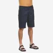 Men’s Hiking Shorts - NH550 image