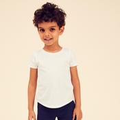 Basic best sale shirt baby