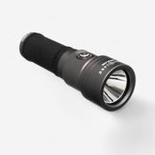 SEAFLARE Pack+ 1800 lumens Scuba Diving Torch image