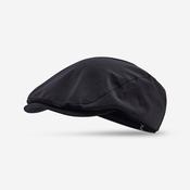 Cap Size 58 - Retro Black image