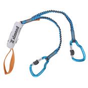 VIA FERRATA - VITALINK V2 KIT