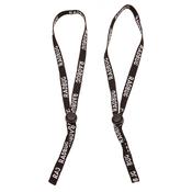 Bodyboard 100 Fin Leashes