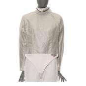 Women's Sabre Lame Jacket Classic