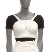 Women's Fencing Chest Protector