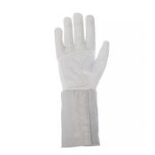 800N Sabre Glove ExoSkin