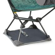 Stability Mat for Chair MH500L