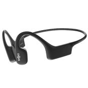 Waterproof Bone Conduction Swimming Headphones OPENSWIM MP3 image