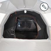 BEDROOM - REPLACEMENT PART FOR THE AIR SECONDS 4.1 FRESH&amp;BLACK TENT image