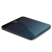 Amazfit Multi-Function Connected Smart Scale image