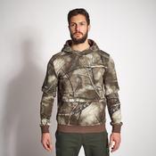 Silent Hunting Hoodie TREEMETIC 500 image