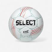 Handball Size 3 Solera - Blue