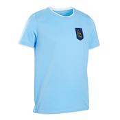 Kids' Shirt FF100 - Argentina 2024 image