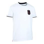 Adult Shirt FF100 - Austria 2022