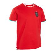Kids' Shirt FF100 - Hungary 2024 image