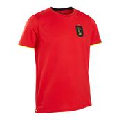 Kids' T-Shirt FF100 - Belgium 2024 image