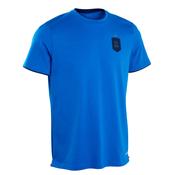 Adult Shirt FF100 - Italy 2024 image