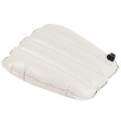 FLOOR BLADDER FOR SPF500 SPEARFISHING BOARD