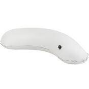 LEFT SIDE BLADDER FOR SPF540 SPEARFISHING BOARD