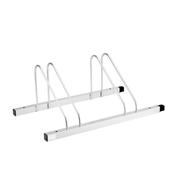 2-Bike Rack image