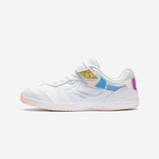 Kids' Durable Rip-Tab Shoes TS160 image
