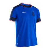 Kids' Team Shirt FF500 - France 2024 image