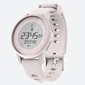 W500S Running Stopwatch - PINK
