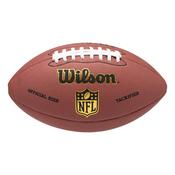 Official American Football NFL Encore Official - Brown