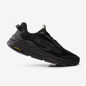 Decathlon skechers hotsell