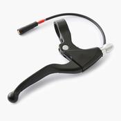 Brake Lever for the R920E Scooter image