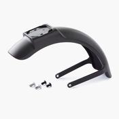 Front Mudguard Kit for the R920E Scooter image