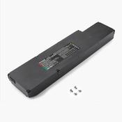 Battery Cover for the R920E Scooter image