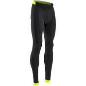 Bibless cycling store shorts