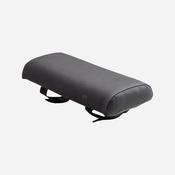 Longtail Cargo Bike Cushion